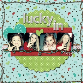 lucky-in-love1.jpg