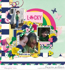 lucky-web9.jpg
