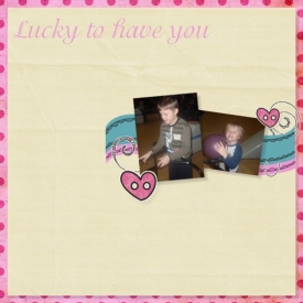 lucky.jpeg