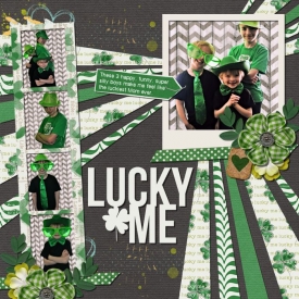 lucky39.jpg