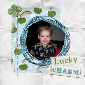 lucky_charmsm.jpg