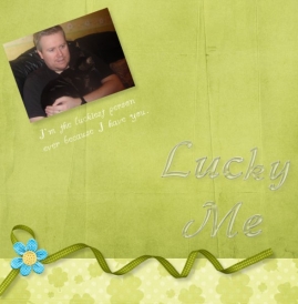 lucky_me.jpeg