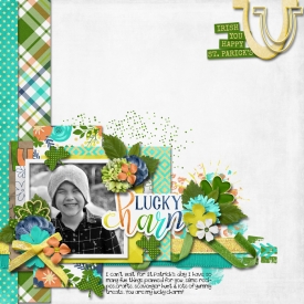 luckycharm2020web.jpg