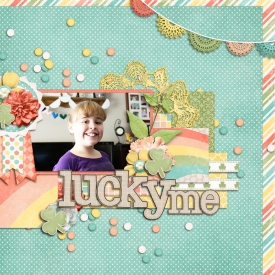 luckyme.jpg