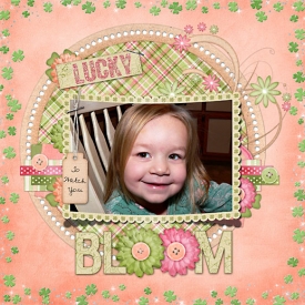 luckytowatchyoubloomweb.jpg