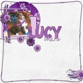 lucy-marie.jpg