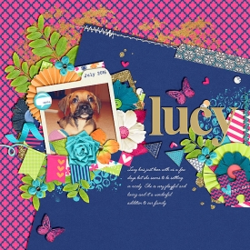 lucy_cqc_gimlay53_2-copy.jpg