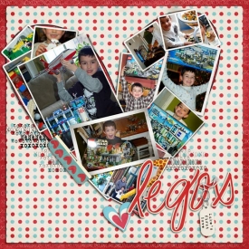 luke_s-first-love-web.jpg
