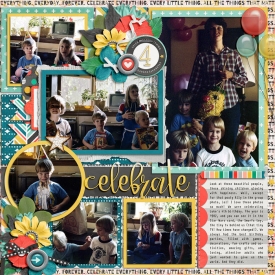 lukebday-1982.jpg