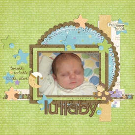 lullaby2.jpg