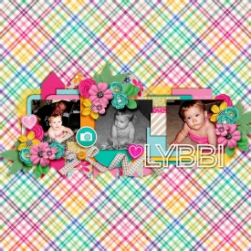 lybbi.jpg