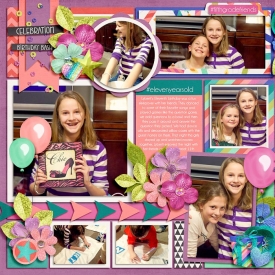 lybertis11thbirthday_page1.jpg