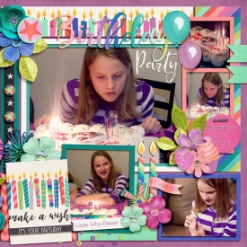 lybertis11thbirthday_page2.jpg