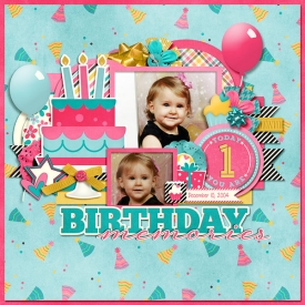 lybertisfirstbirthday.jpg