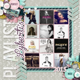 lybertisplaylist2015.jpg