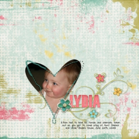 lydia062008.jpg
