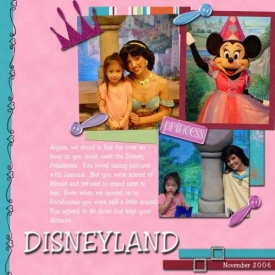 lyssdisney-cookiedec0301pg2.jpg