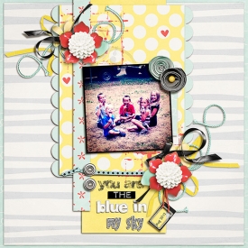 m_mdesigns-lemonpie-Template2.jpg