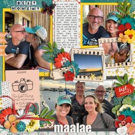 maalae2019web.jpg