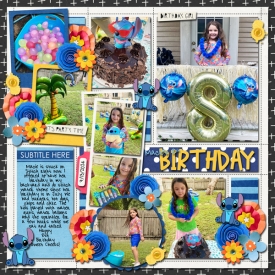 macies-birthday-party.jpg