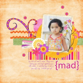 mad1.jpg