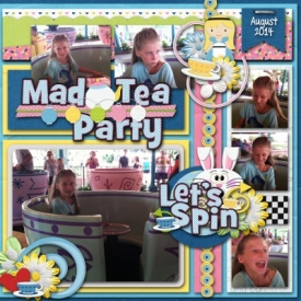 mad_tea_party_edited-1_400x400_.jpg