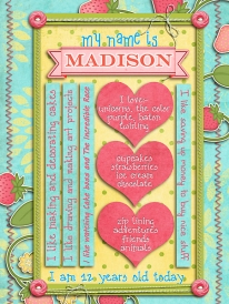 madi-cardweb.jpg