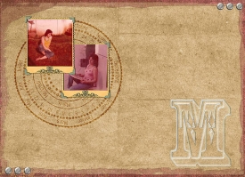 mae-150.jpg