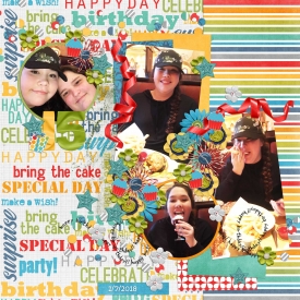 maggies-birthday-for-web.jpg
