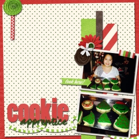 maggies-cookies.jpg
