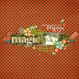magic-moments-.jpg
