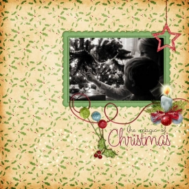 magic-of-christmas.jpg
