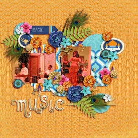 magic_music.jpg