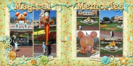 magical-memories-double.jpg