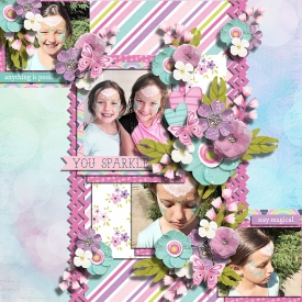 magical_unicorn_and_bingo_12_-ella.jpg