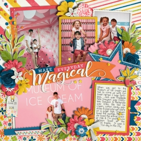 magicalday2018web.jpg