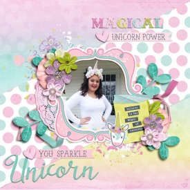 magicalunicornsm.jpg