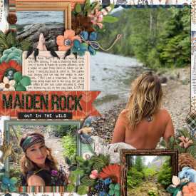 maidenrock2021web.jpg