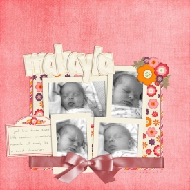 makayla.jpg