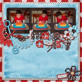 make-a-wish-web.jpg