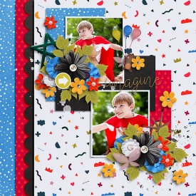 make-believe-700.jpg