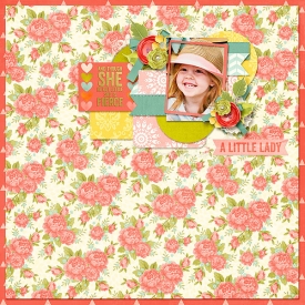 make-it-one-vol-3-cherry-pie-600.jpg