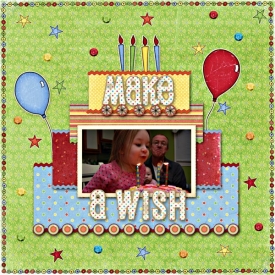 makeawishweb.jpg