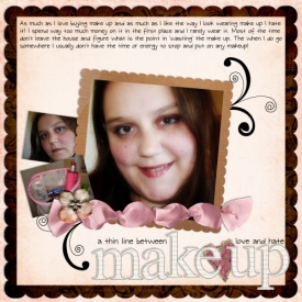 makeup.jpg
