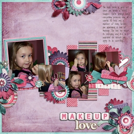 makeuploveweb.jpg