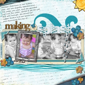 making-a-splash.jpg