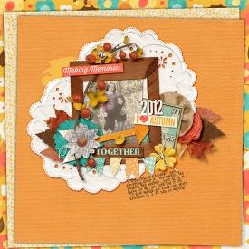 making-memories-together-web.jpg