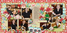 making-memories-web.jpg