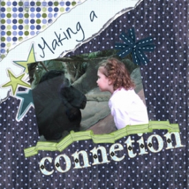 making_a_connection11.jpg