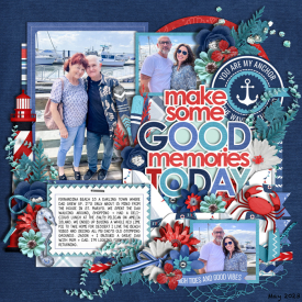 makinggoodmemories2023web.jpg